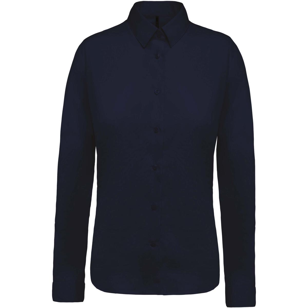 product/p/s/ps_k510_navy.jpg