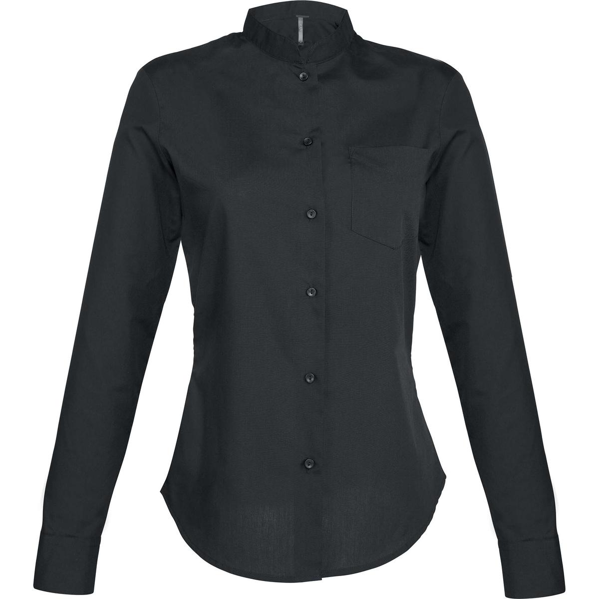 product/p/s/ps_k514_black.jpg