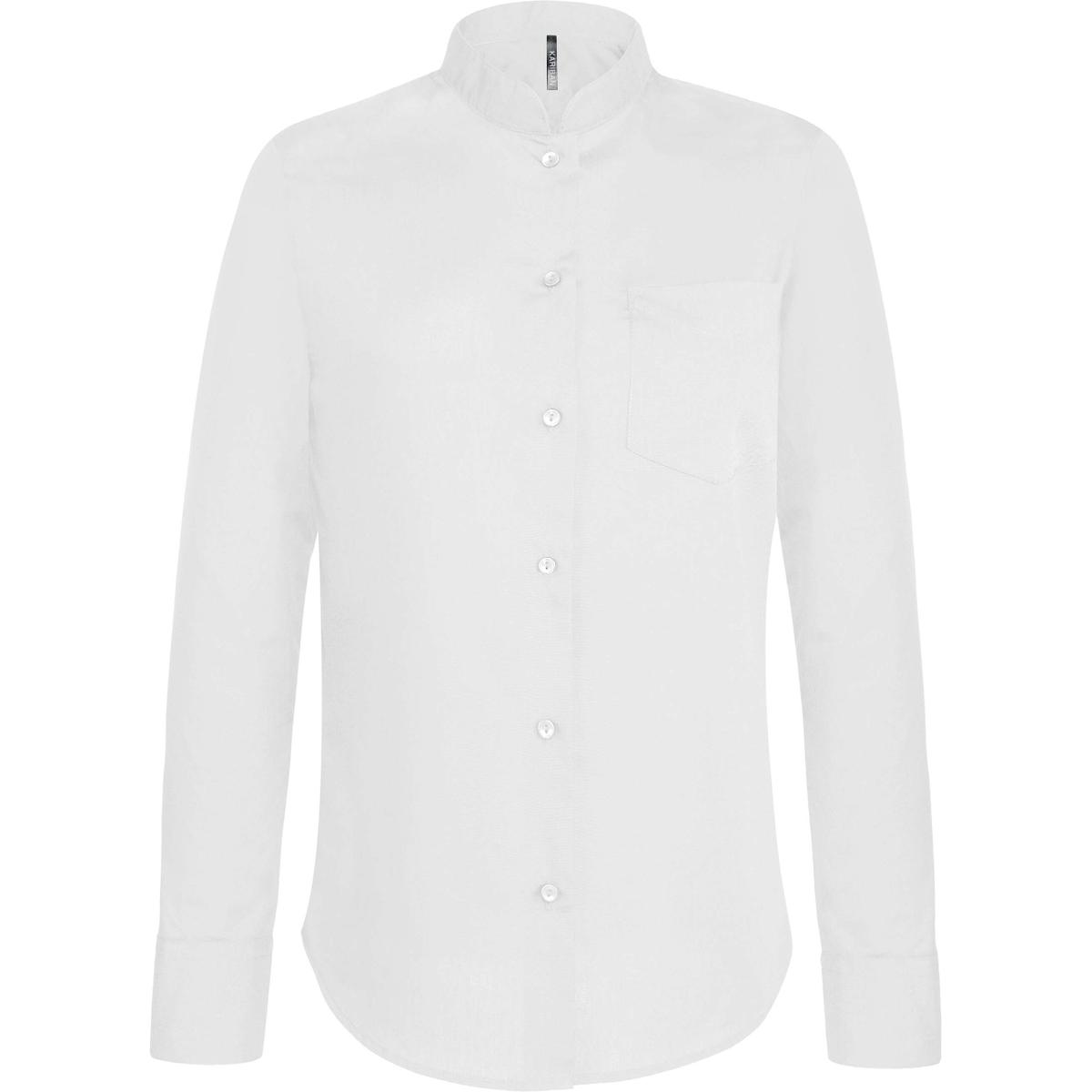 product/p/s/ps_k514_white.jpg