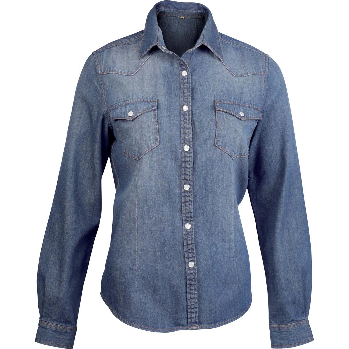 product/p/s/ps_k518_bluejean.jpg