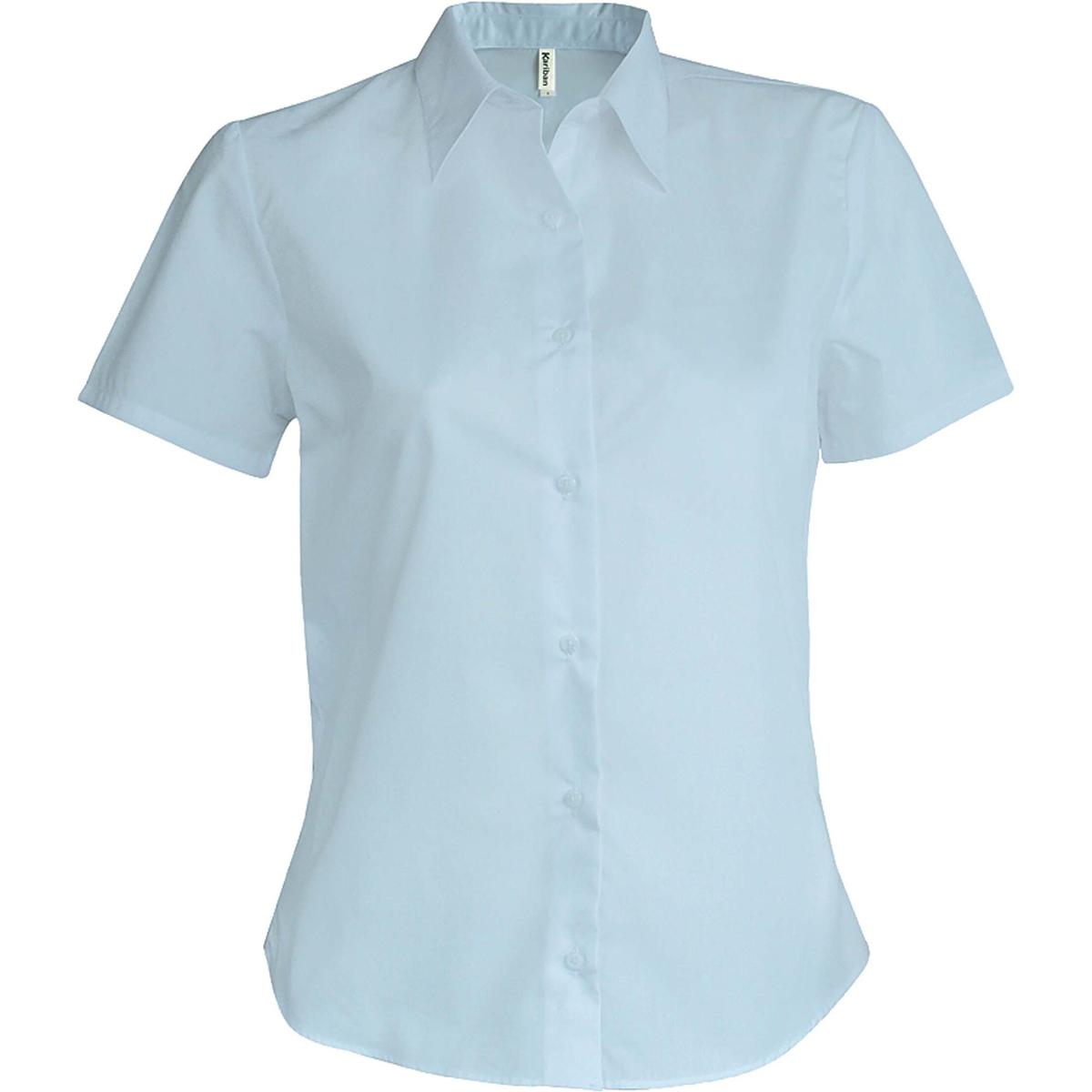 product/p/s/ps_k536_oxfordblue.jpg