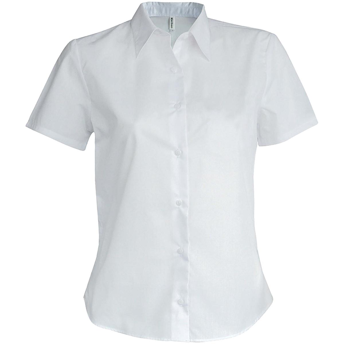 product/p/s/ps_k536_white.jpg