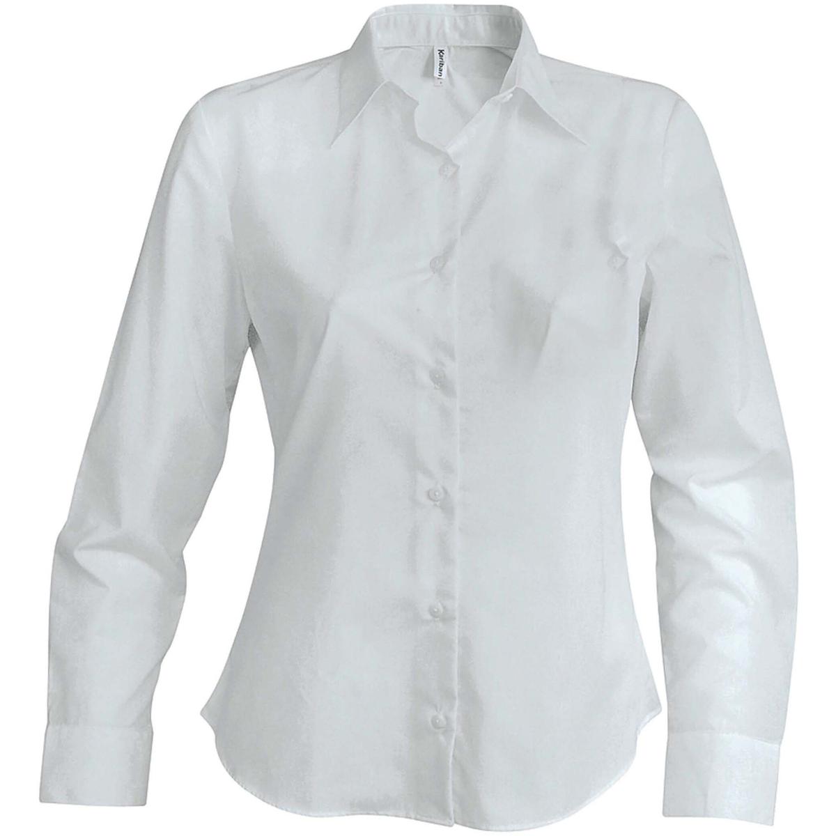 product/p/s/ps_k538_white.jpg