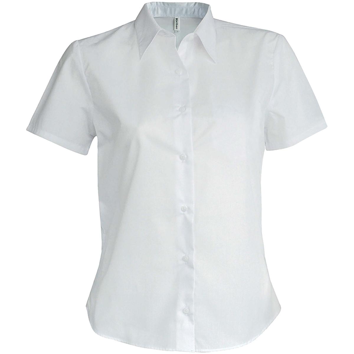 product/p/s/ps_k540_white.jpg