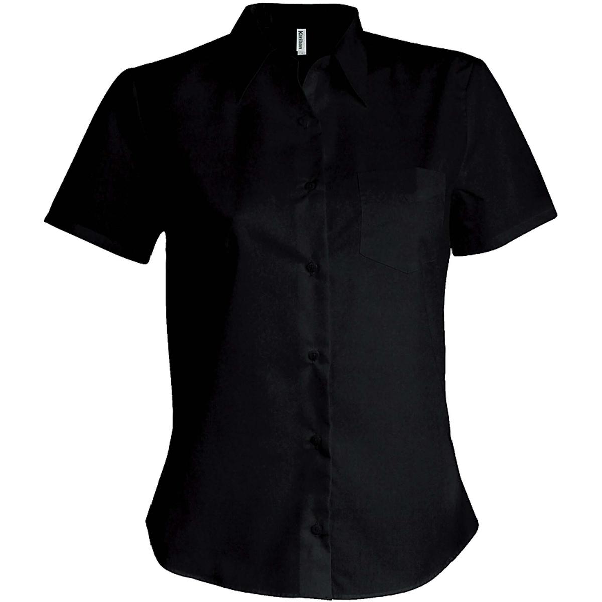 product/p/s/ps_k544_black.jpg