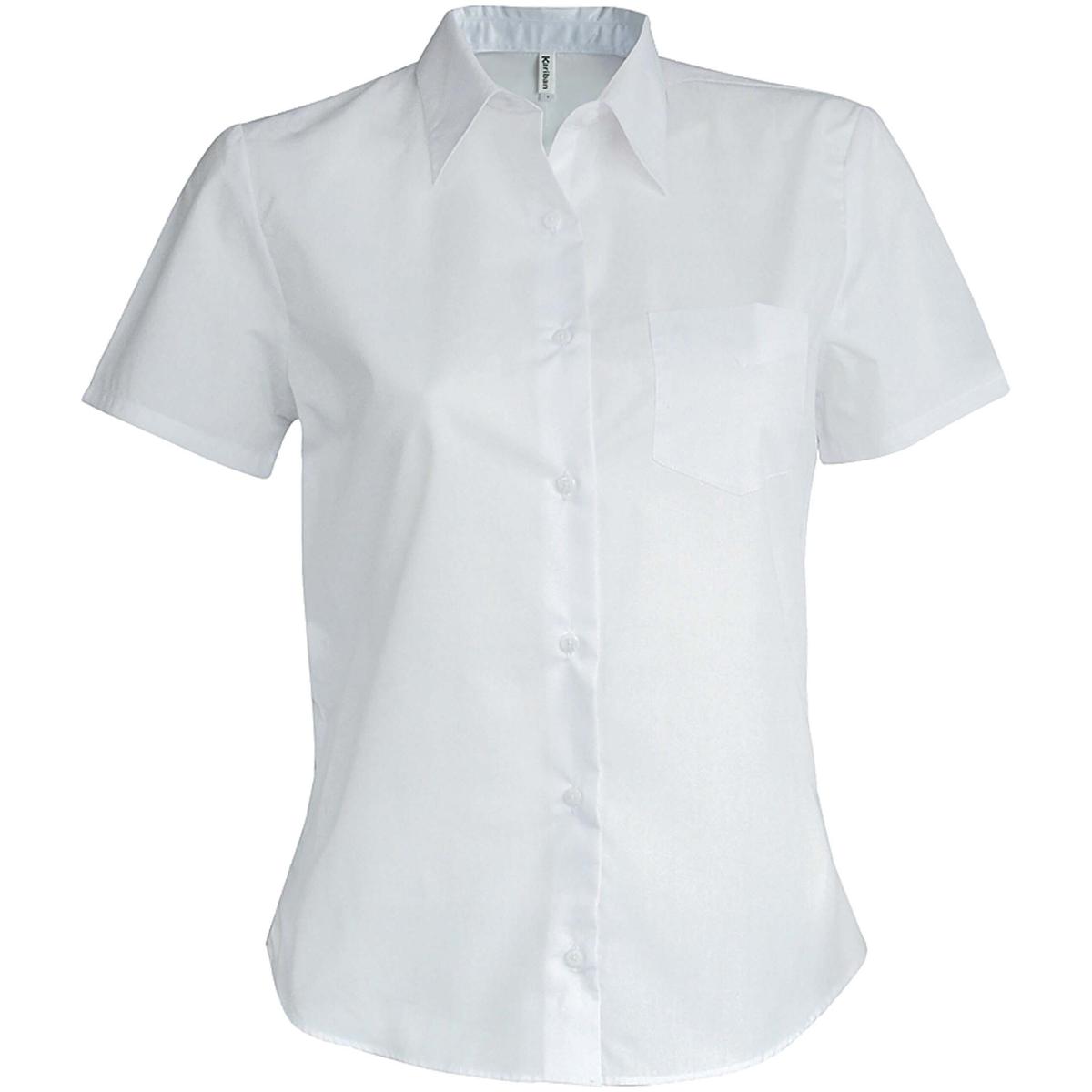 product/p/s/ps_k544_white.jpg