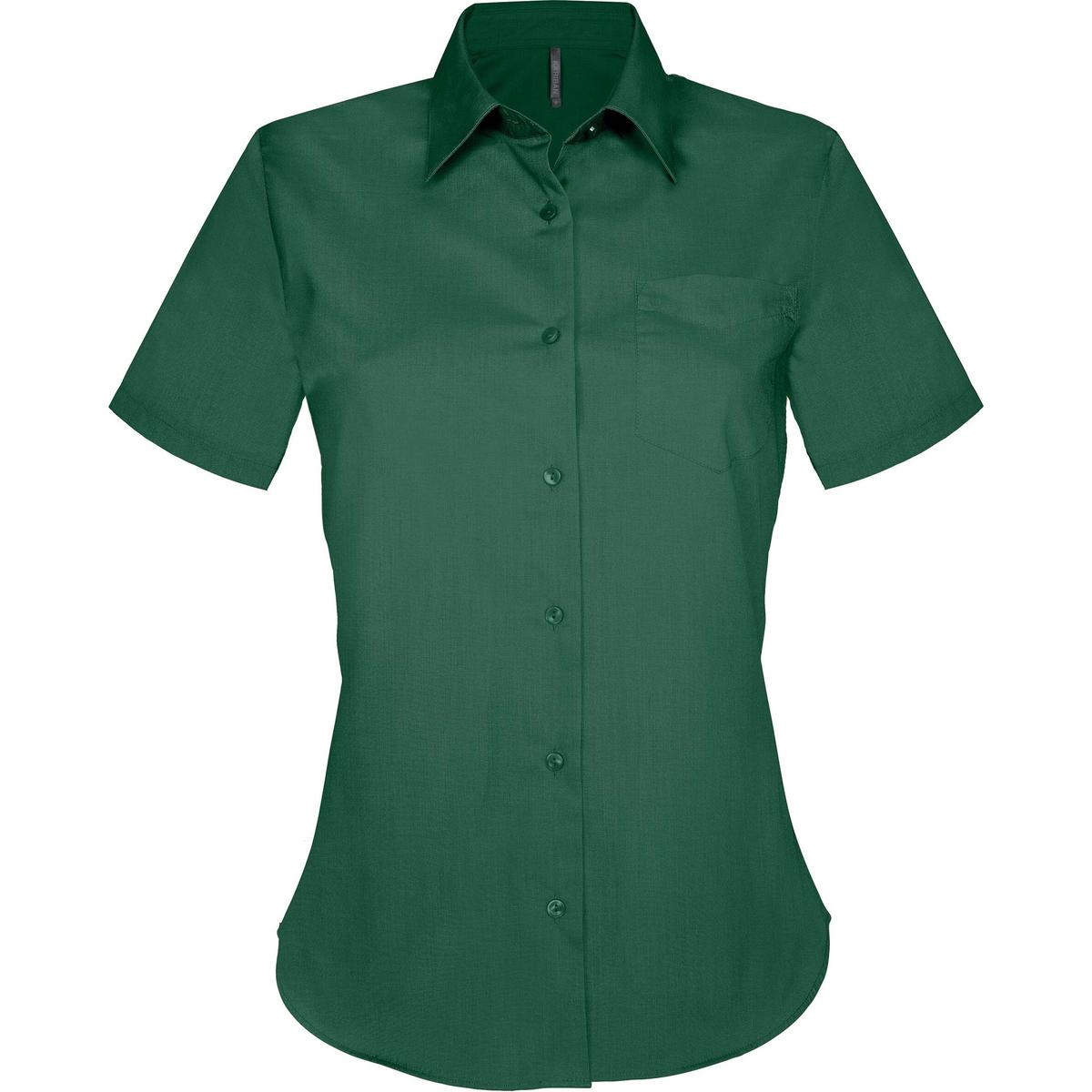 product/p/s/ps_k548_forestgreen.jpg