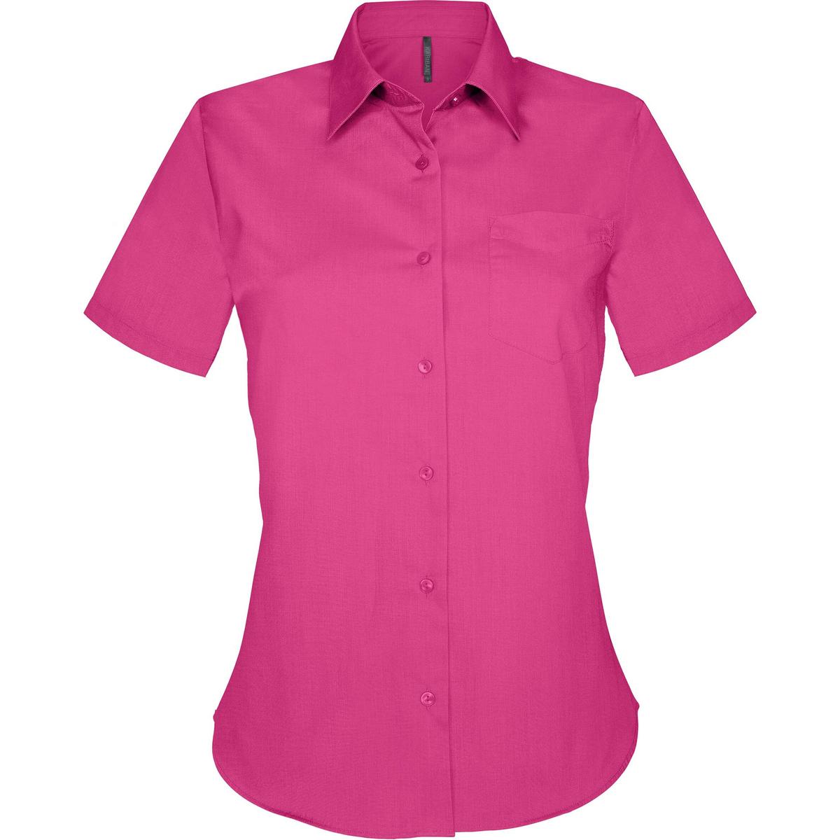 product/p/s/ps_k548_fuchsia.jpg