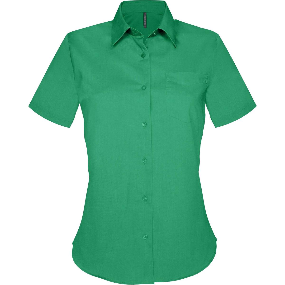 product/p/s/ps_k548_kellygreen.jpg