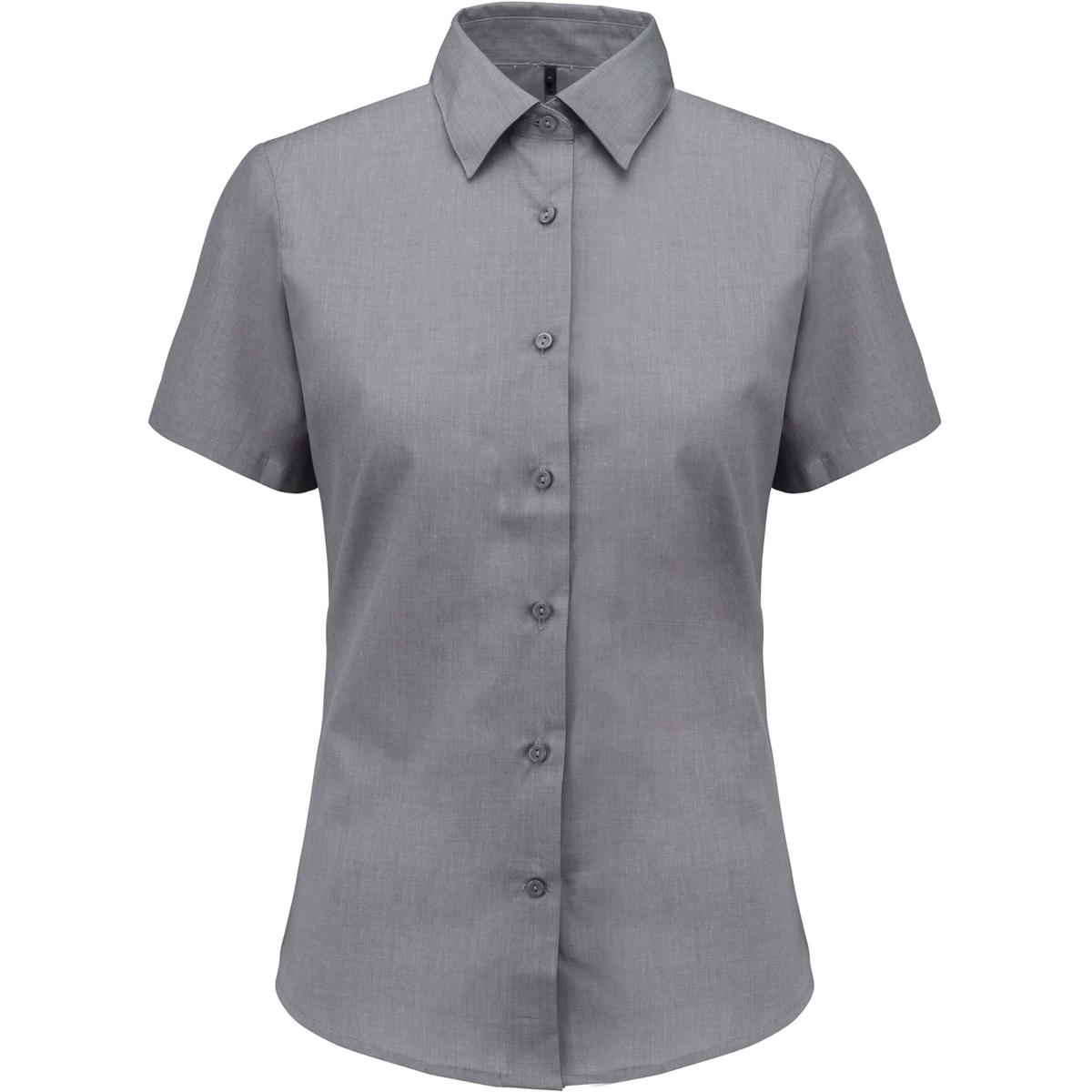 product/p/s/ps_k548_marlstormgrey.jpg