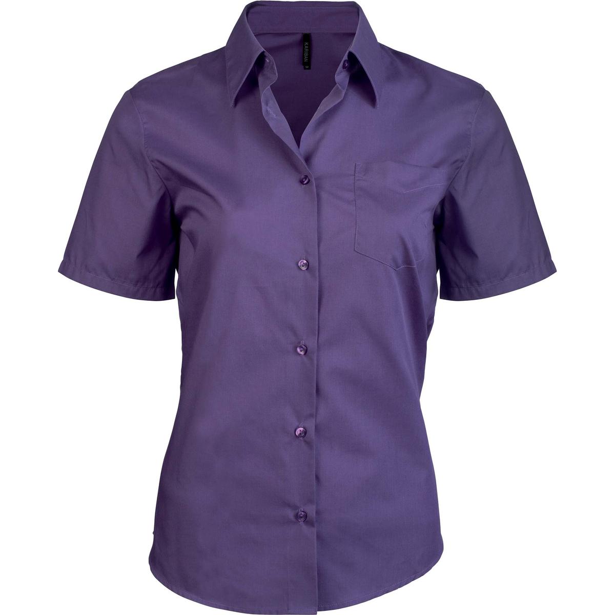 product/p/s/ps_k548_purple.jpg