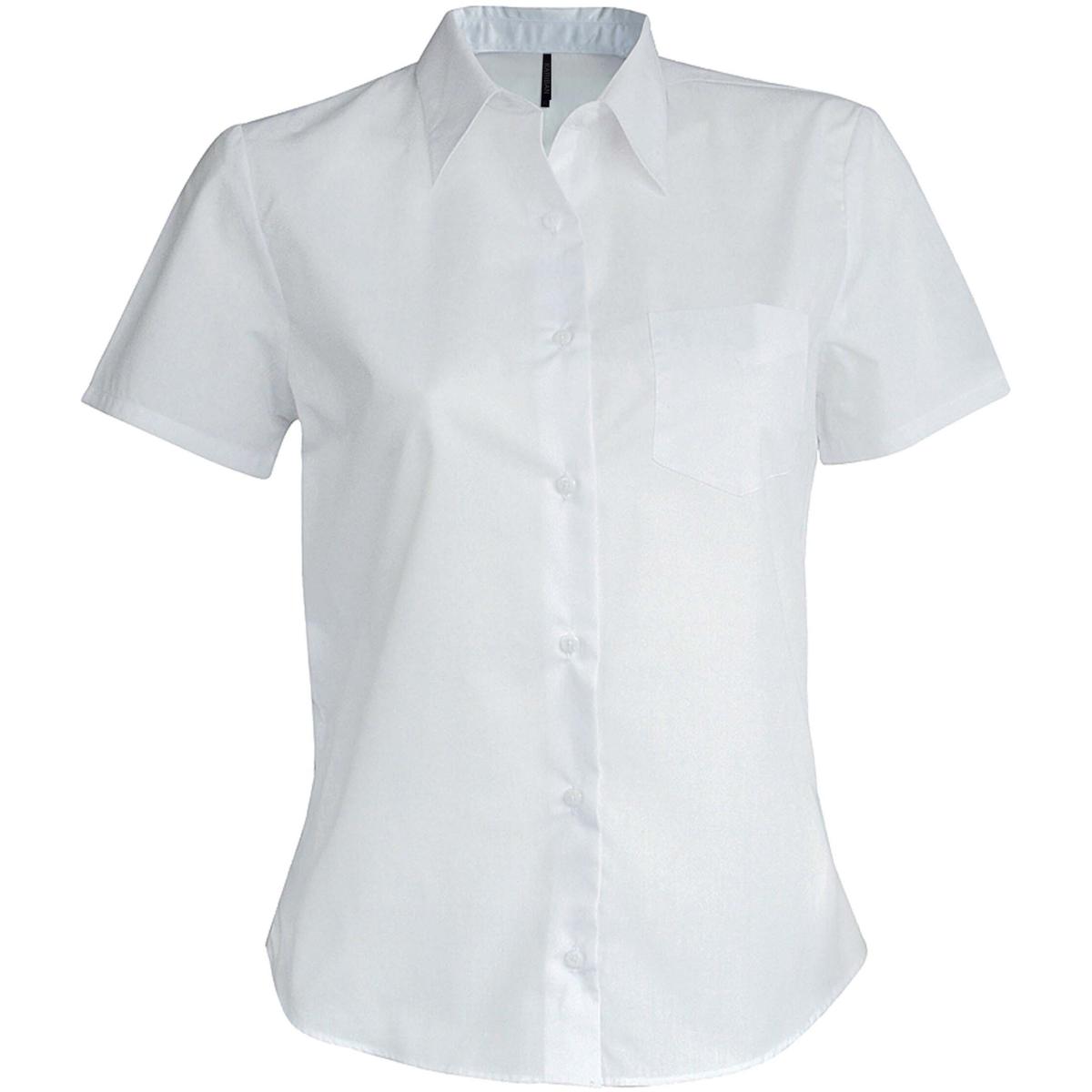 product/p/s/ps_k548_white.jpg