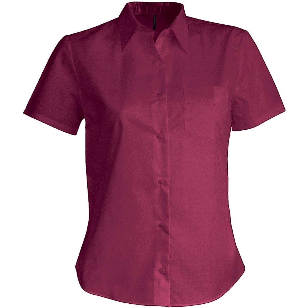 product/p/s/ps_k548_wine.jpg
