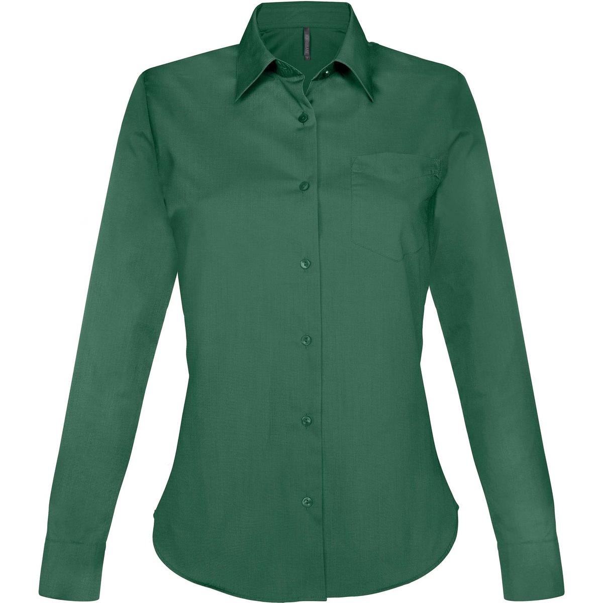 product/p/s/ps_k549_forestgreen.jpg