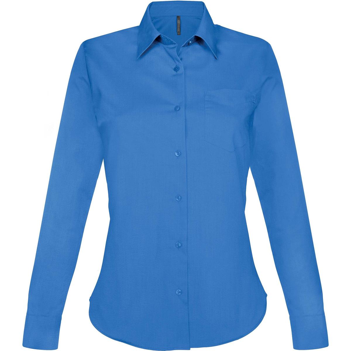 product/p/s/ps_k549_lightroyalblue.jpg