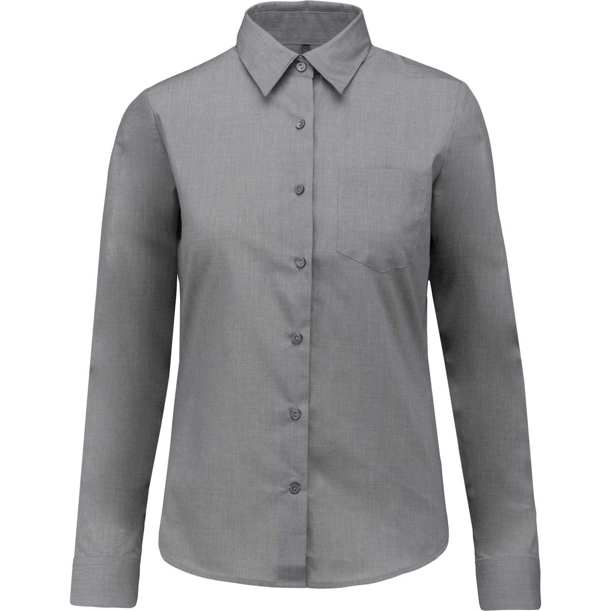 product/p/s/ps_k549_marlstormgrey.jpg