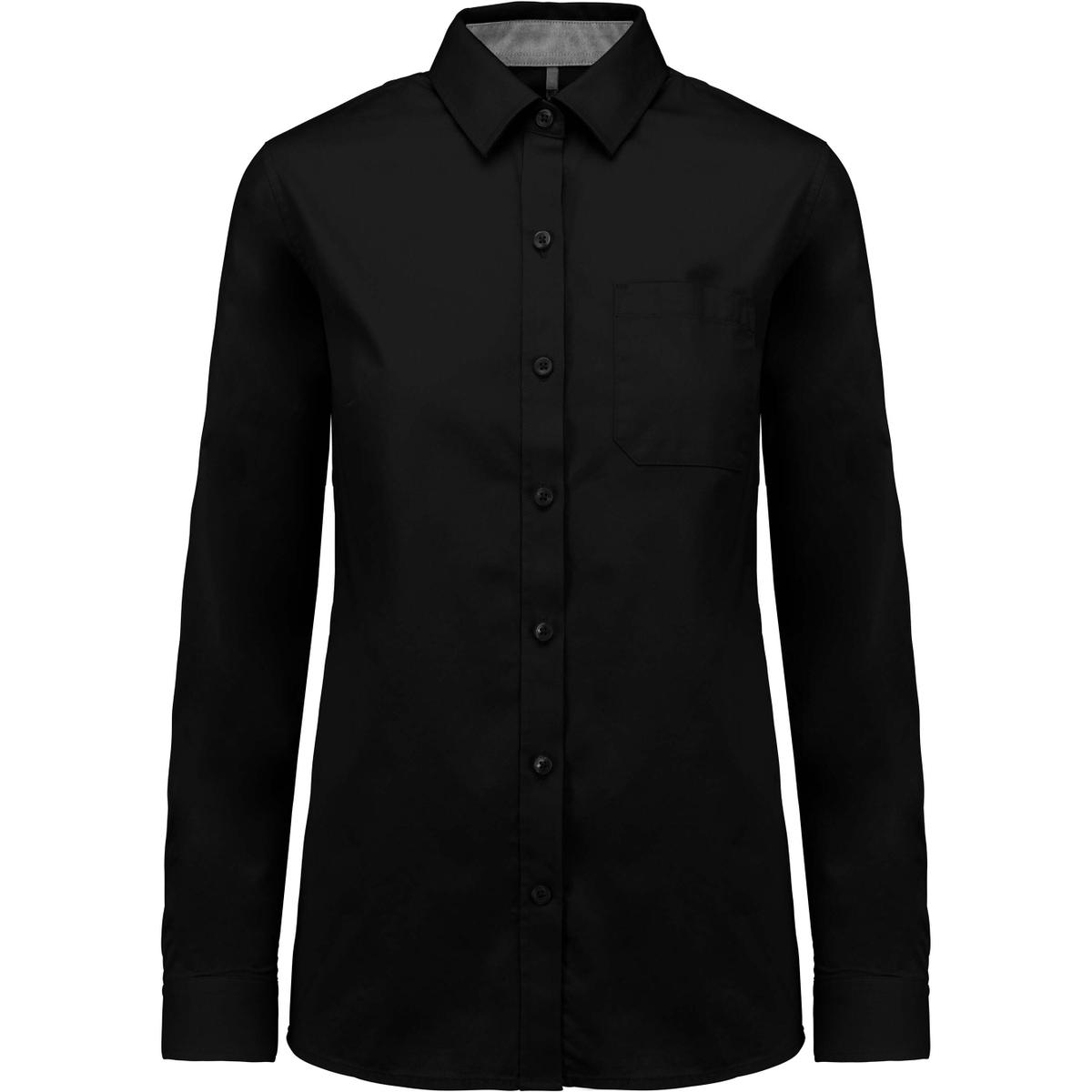 product/p/s/ps_k585_black.jpg