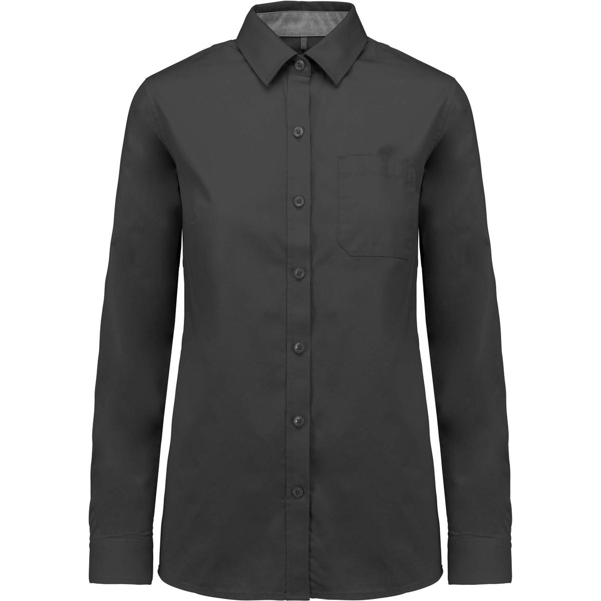 product/p/s/ps_k585_darkgrey.jpg