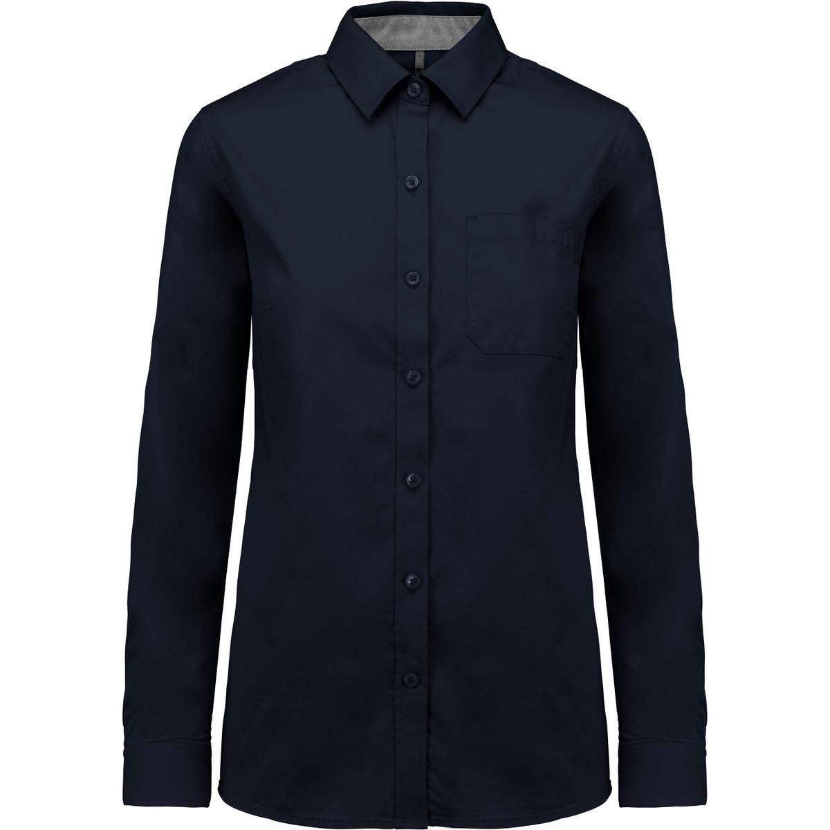 product/p/s/ps_k585_navy.jpg