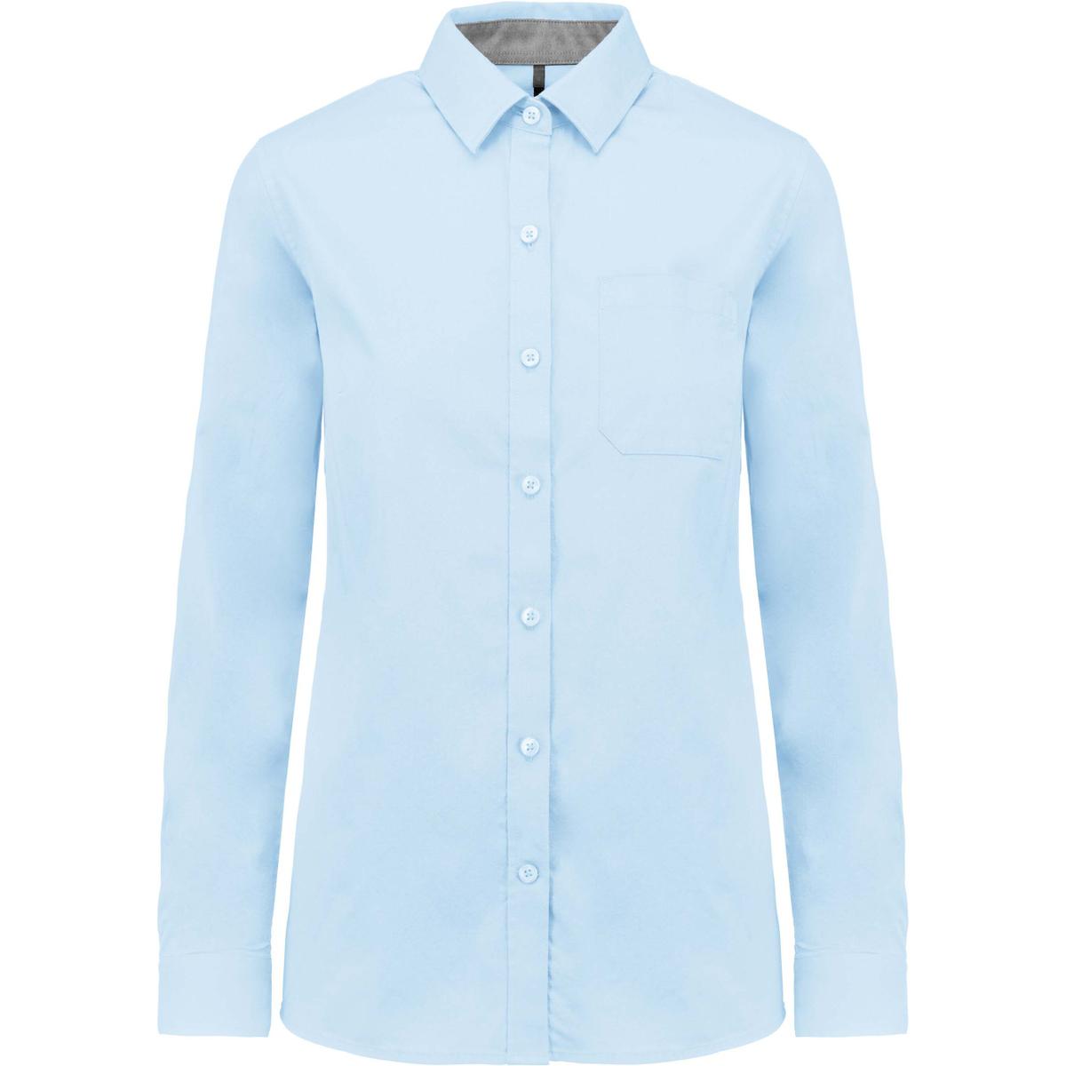 product/p/s/ps_k585_skyblue.jpg