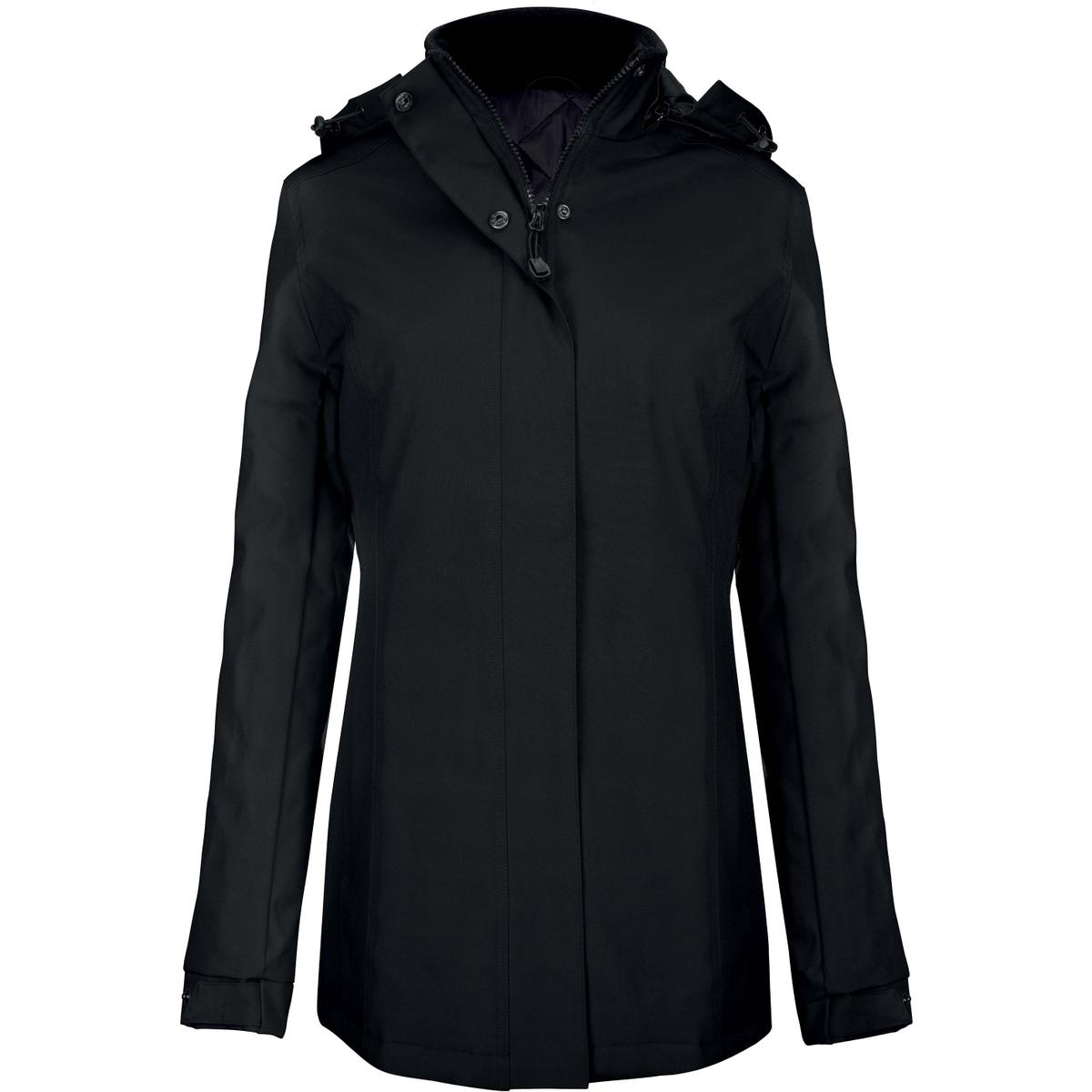 product/p/s/ps_k6108_black.jpg