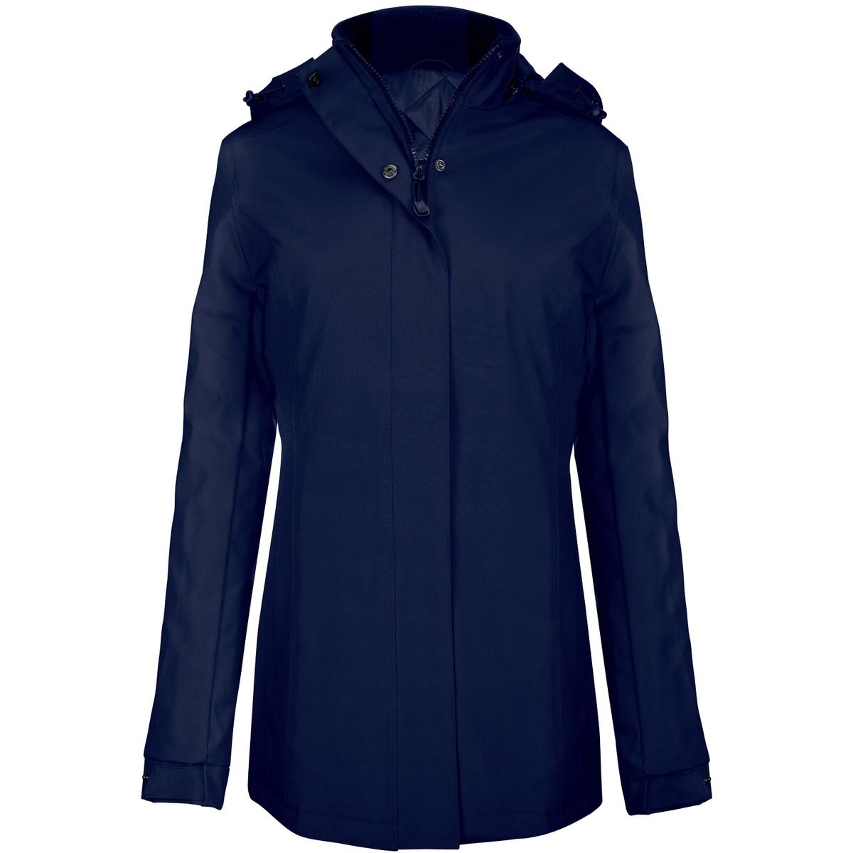 product/p/s/ps_k6108_navy.jpg