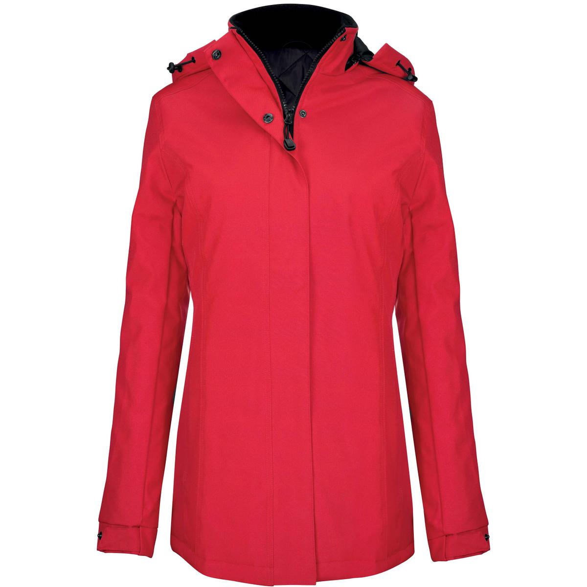 product/p/s/ps_k6108_red.jpg