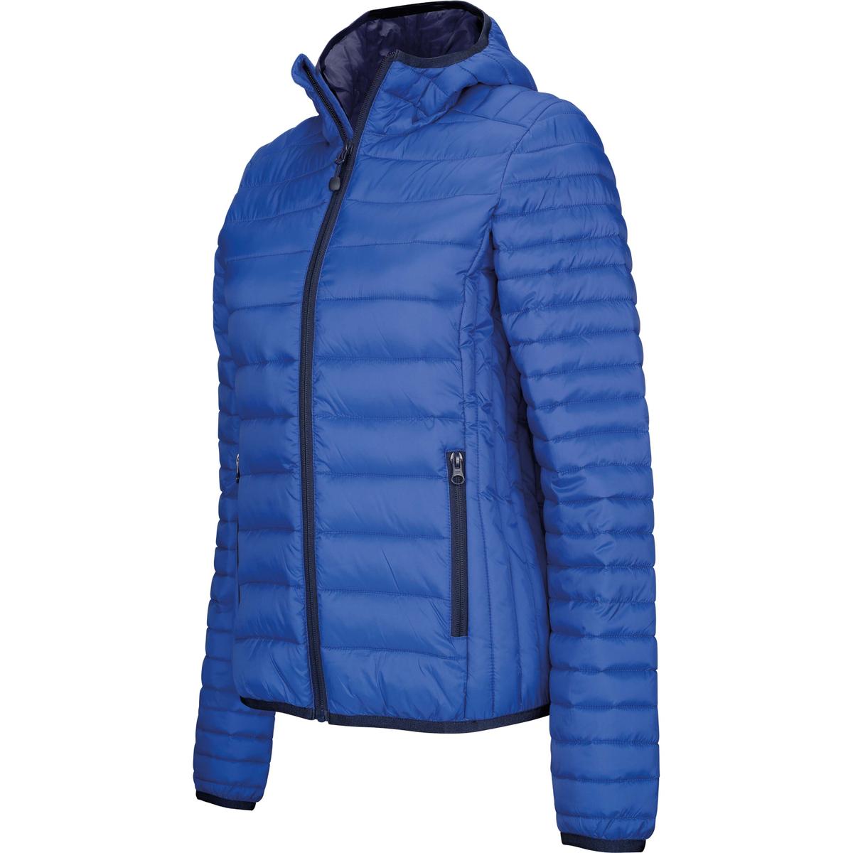 product/p/s/ps_k6111-fs_lightroyalblue.jpg