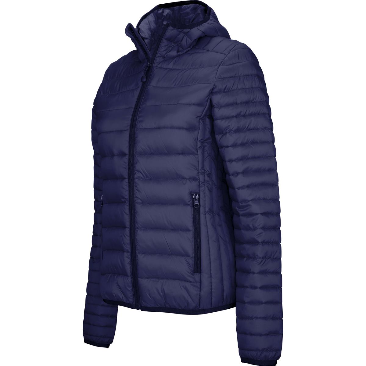 product/p/s/ps_k6111-fs_navy.jpg