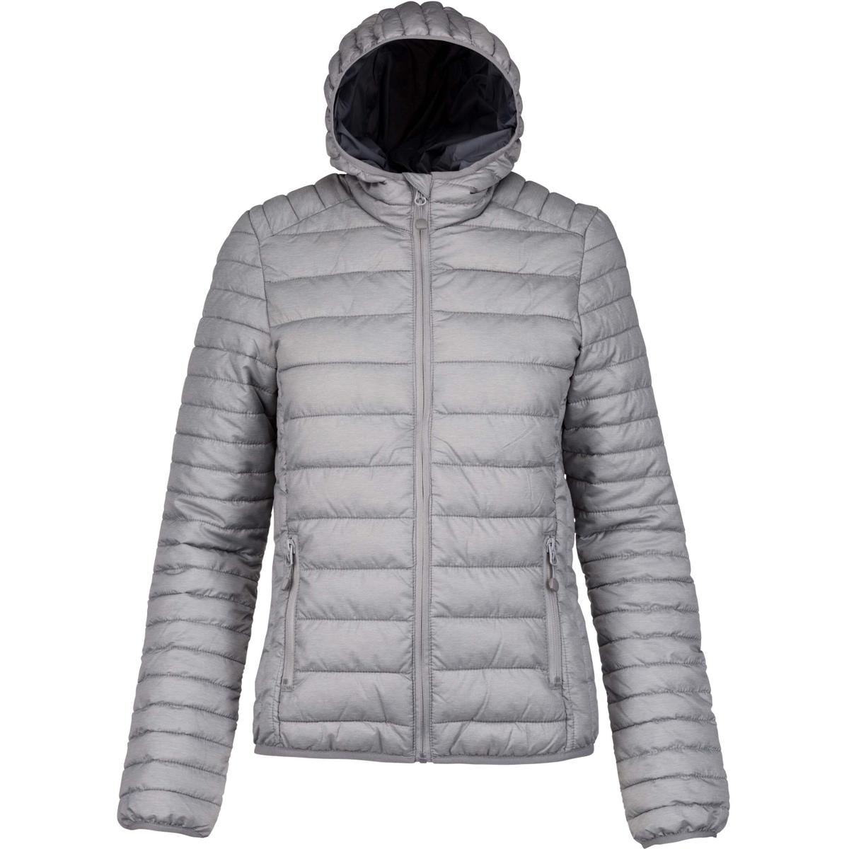 product/p/s/ps_k6111_marlsilver.jpg