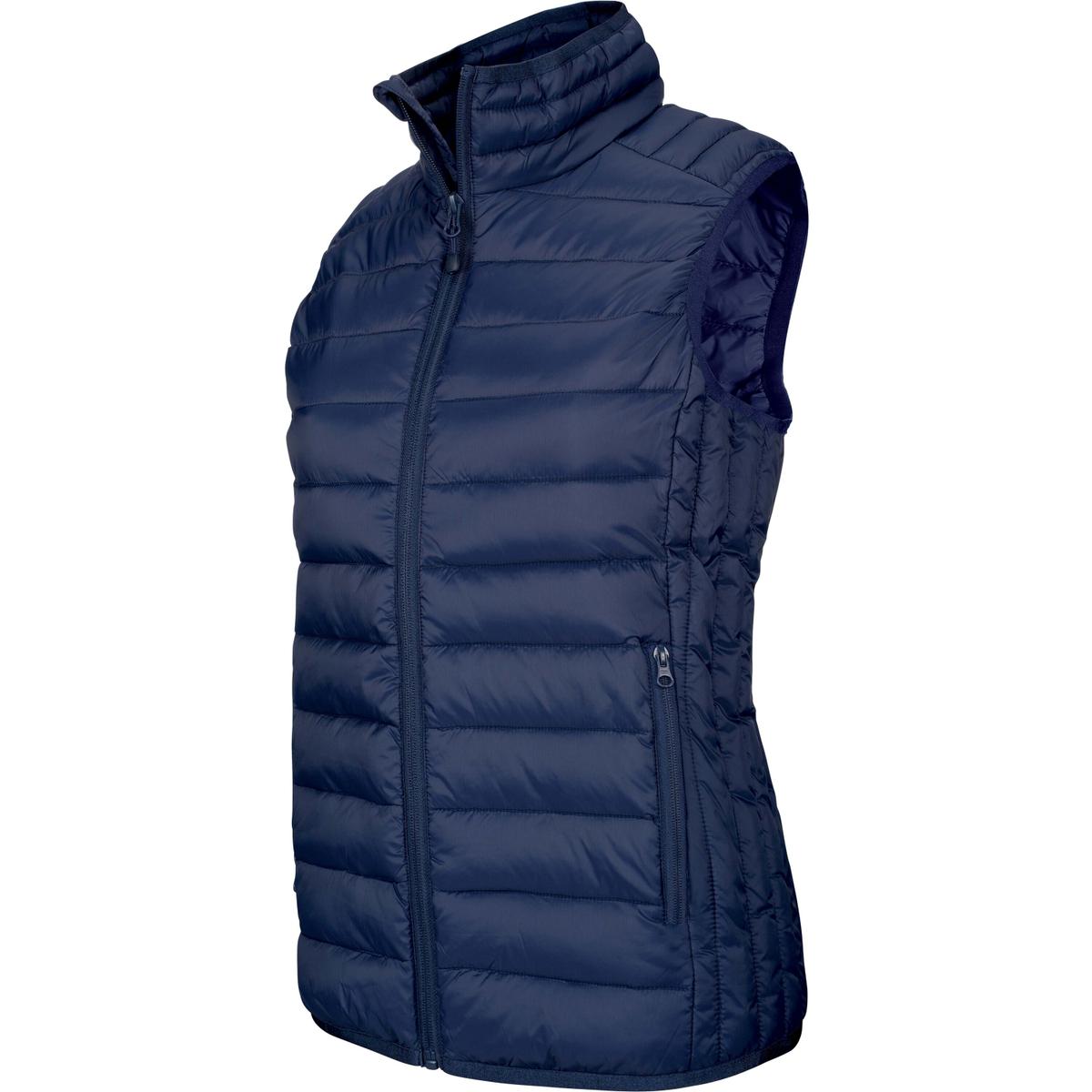 product/p/s/ps_k6114-fs_navy.jpg