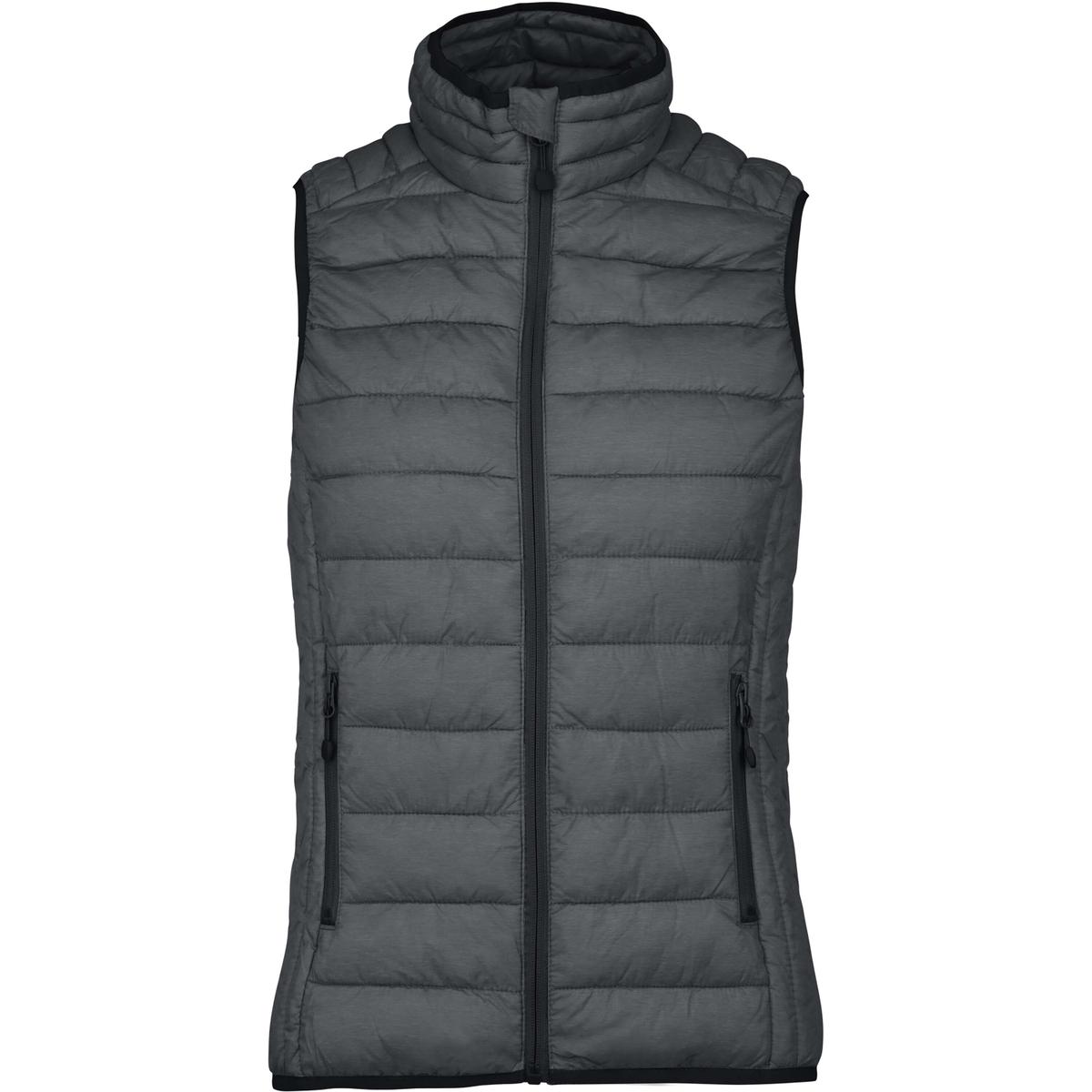 product/p/s/ps_k6114_marldarkgrey.jpg