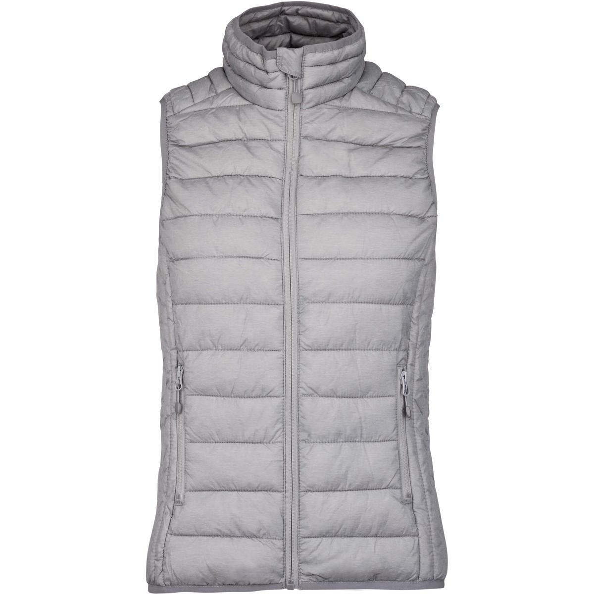 product/p/s/ps_k6114_marlsilver.jpg