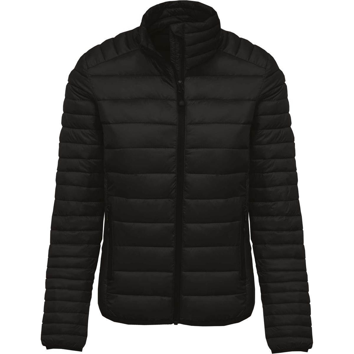 product/p/s/ps_k6121_black.jpg
