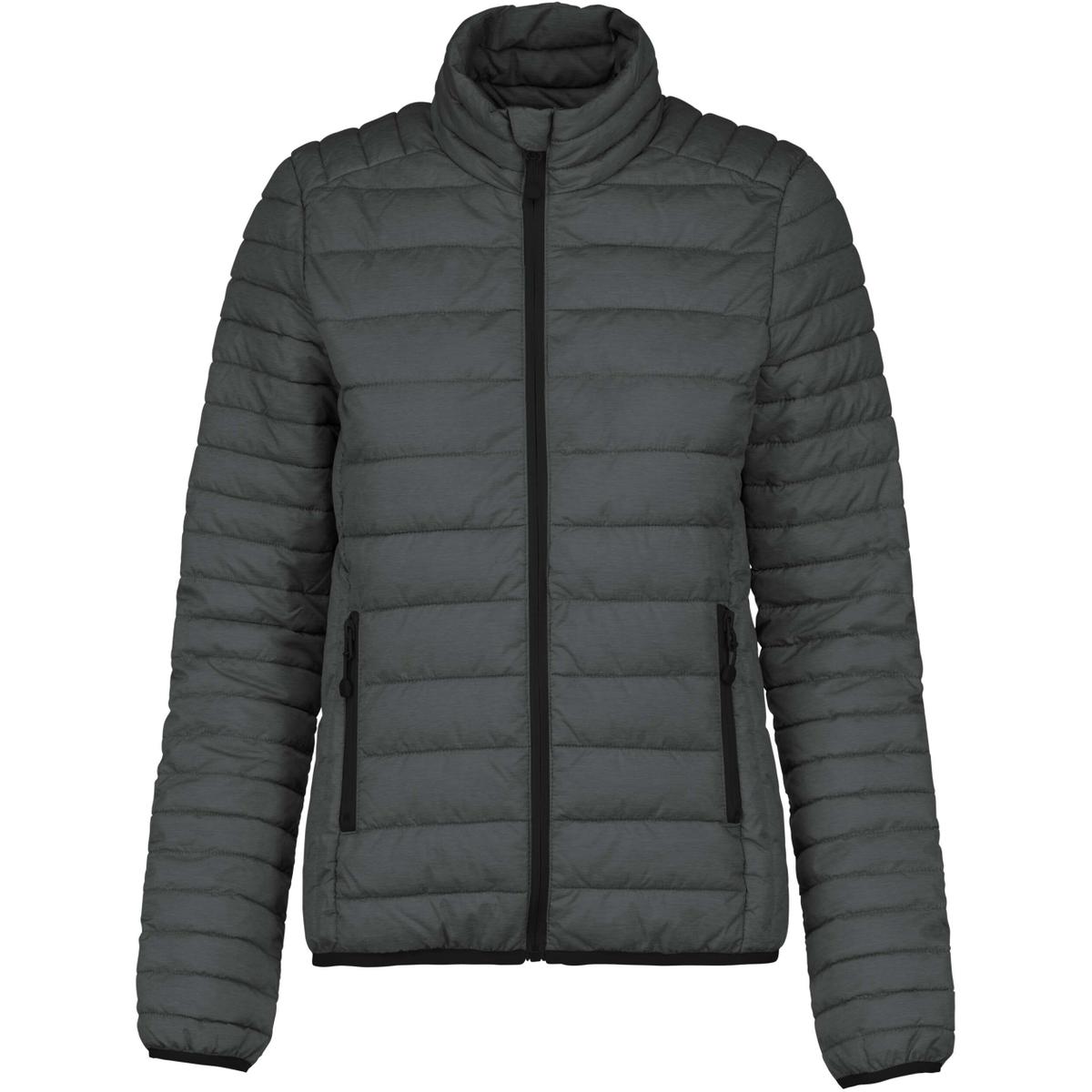 product/p/s/ps_k6121_marldarkgrey.jpg