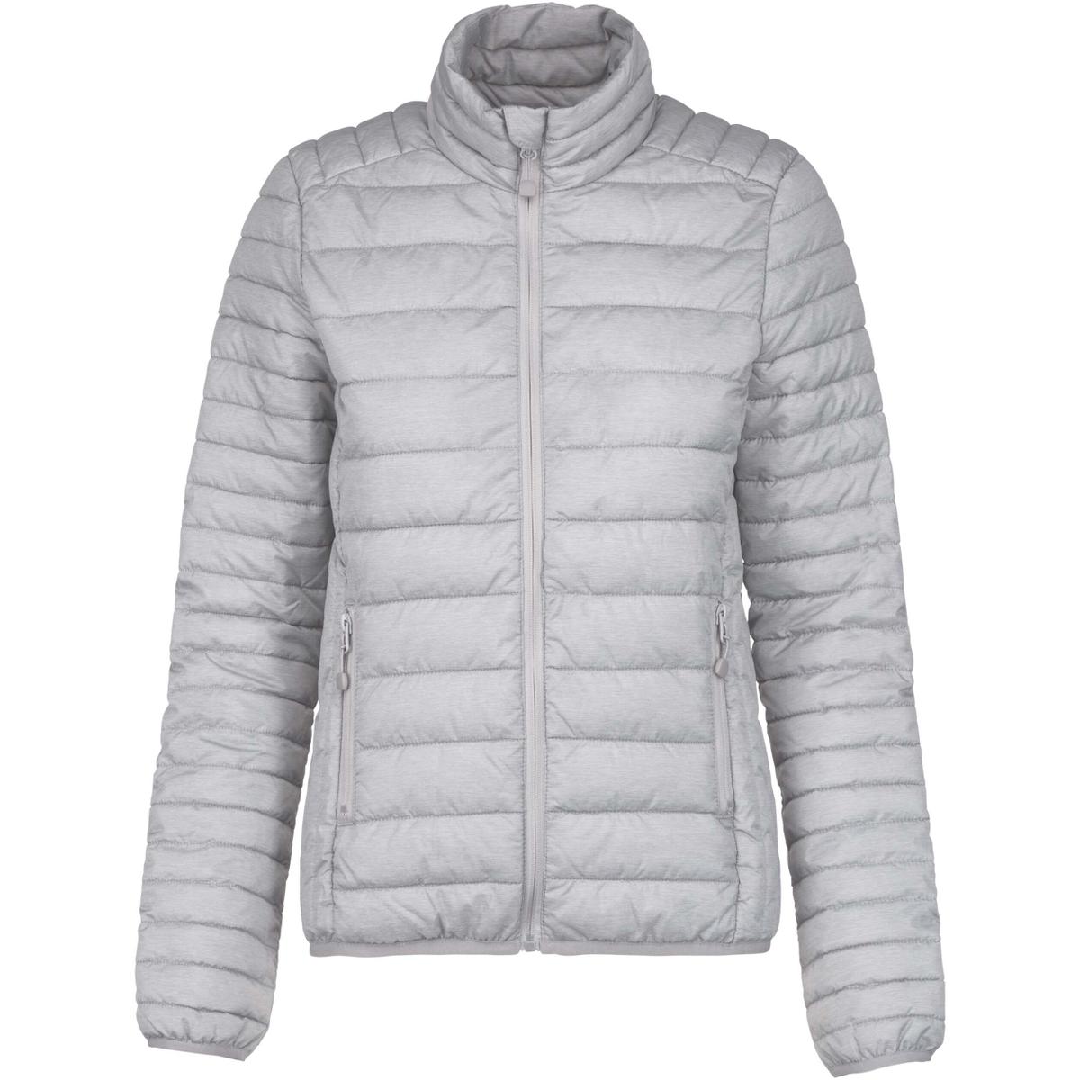 product/p/s/ps_k6121_marlsilver.jpg