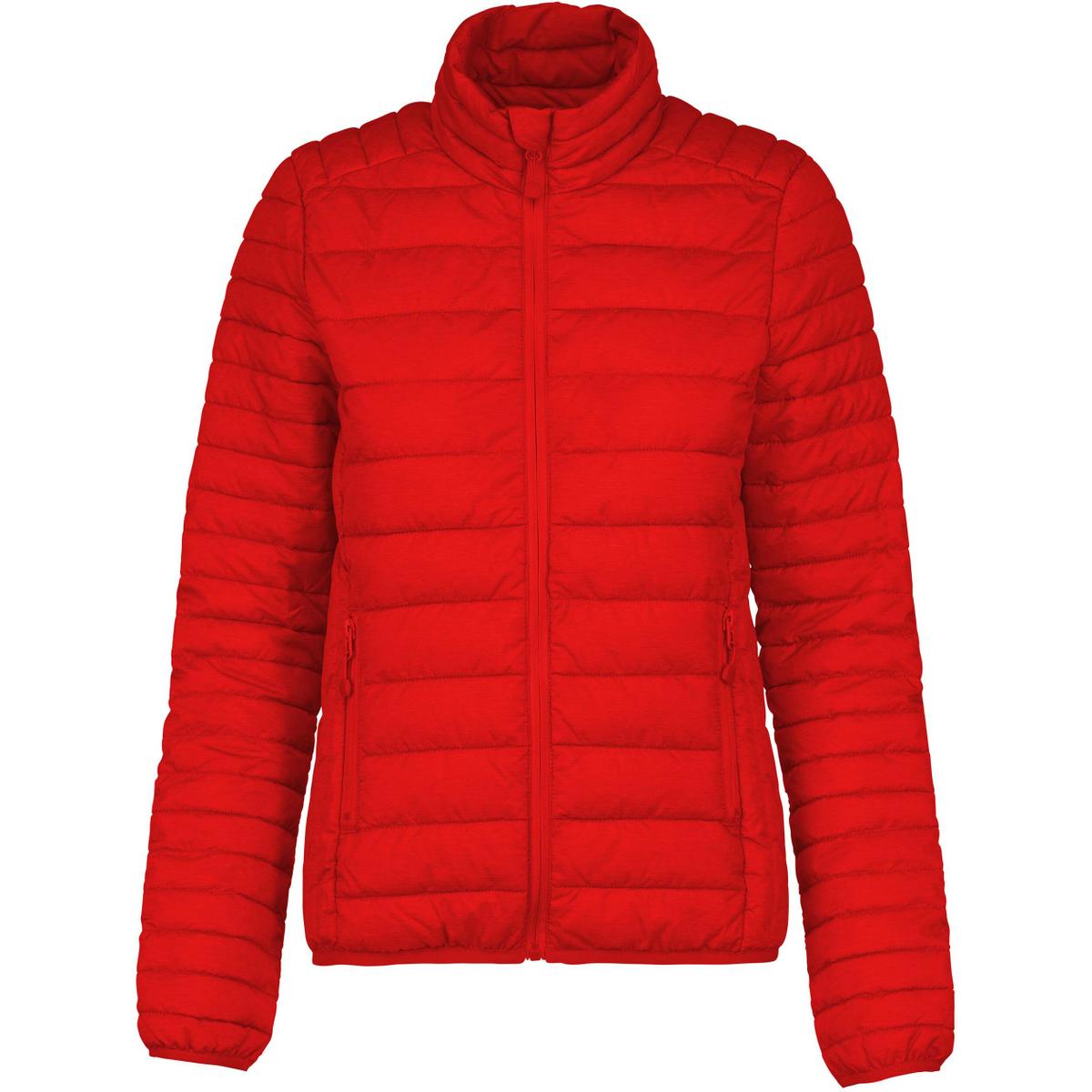 product/p/s/ps_k6121_red.jpg