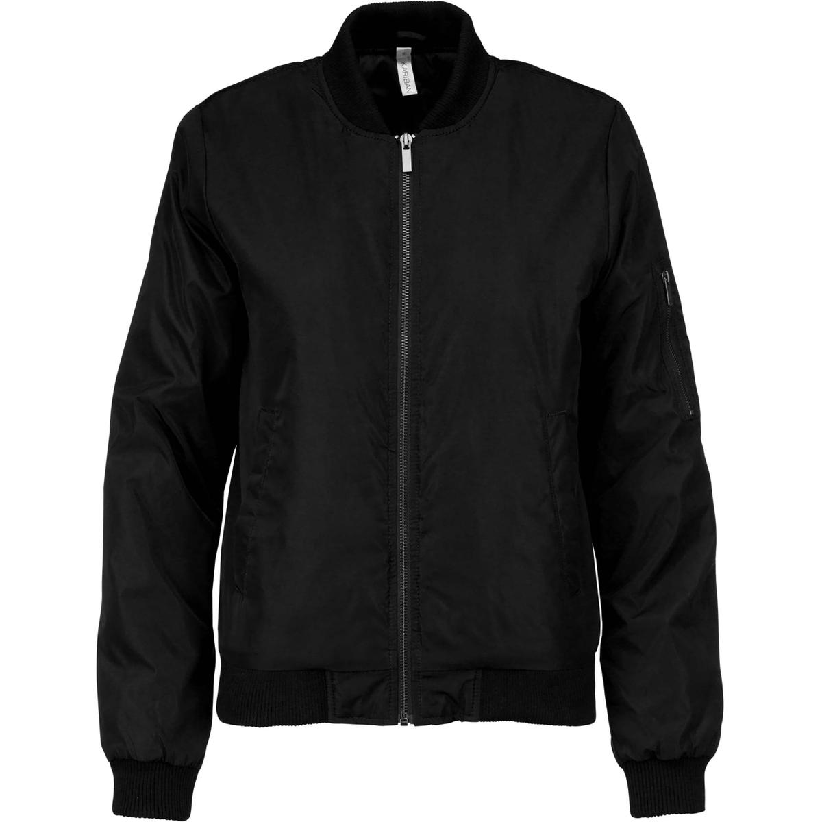 product/p/s/ps_k6123_black.jpg