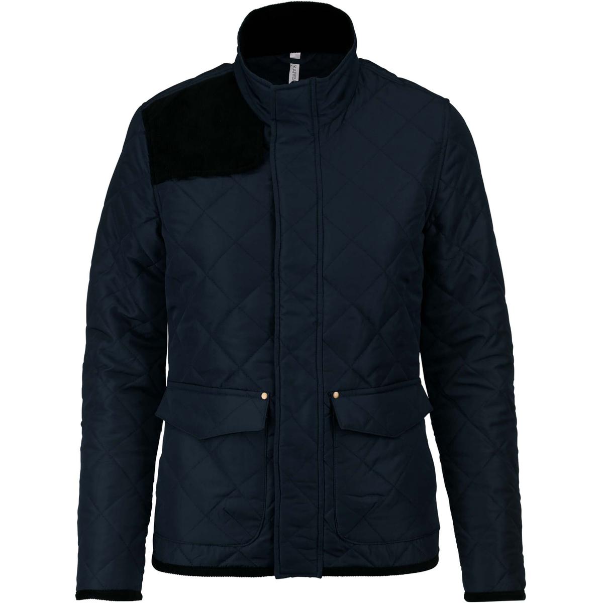 product/p/s/ps_k6127_navy-black.jpg