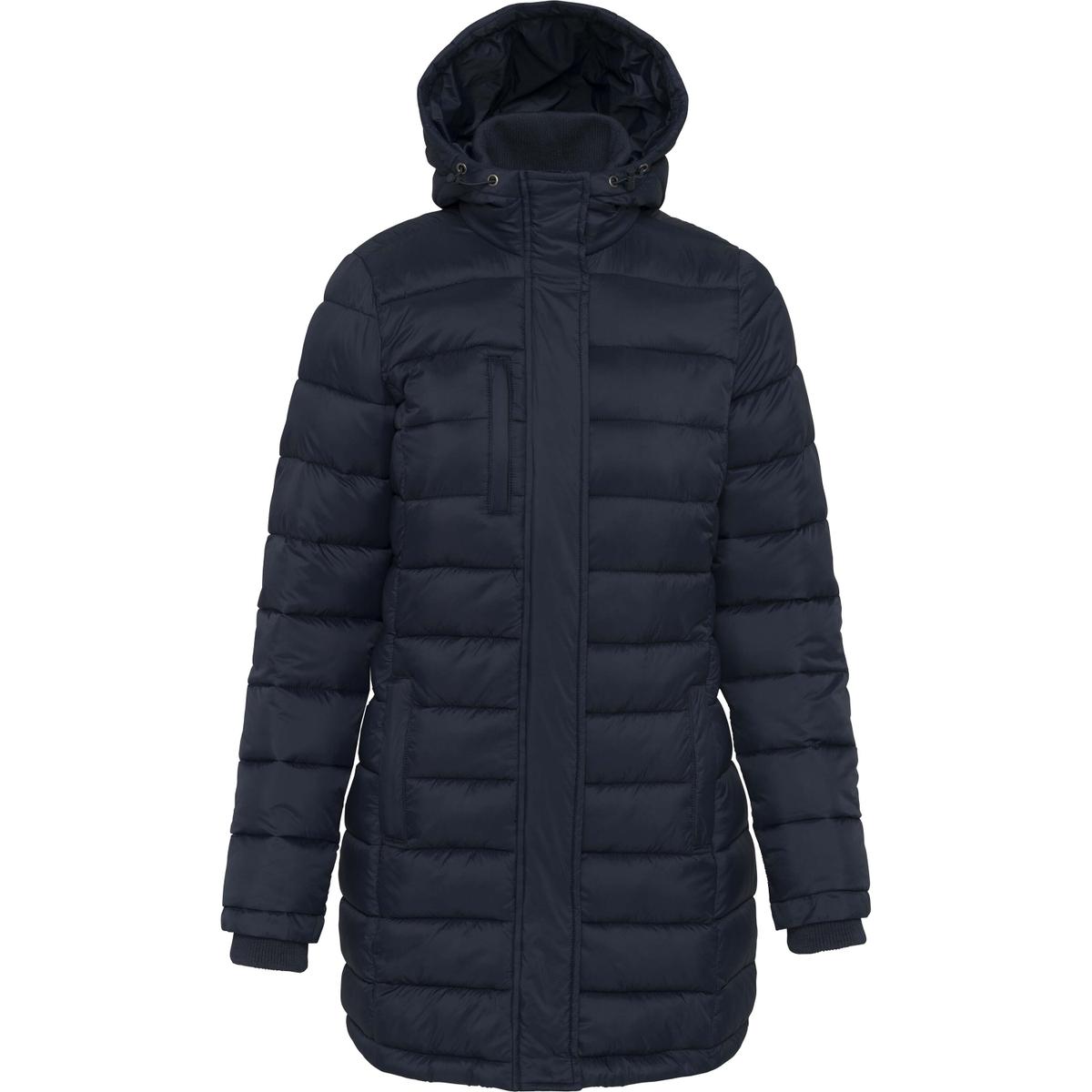 product/p/s/ps_k6129_navy.jpg