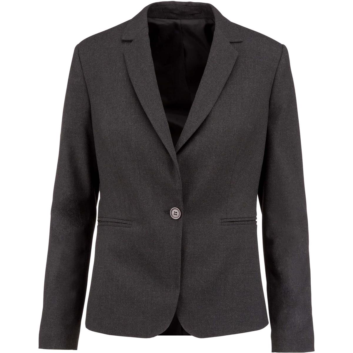 product/p/s/ps_k6131_anthraciteheather.jpg