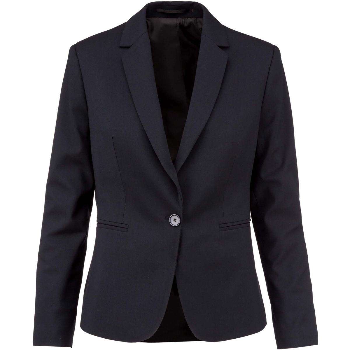 product/p/s/ps_k6131_navy.jpg
