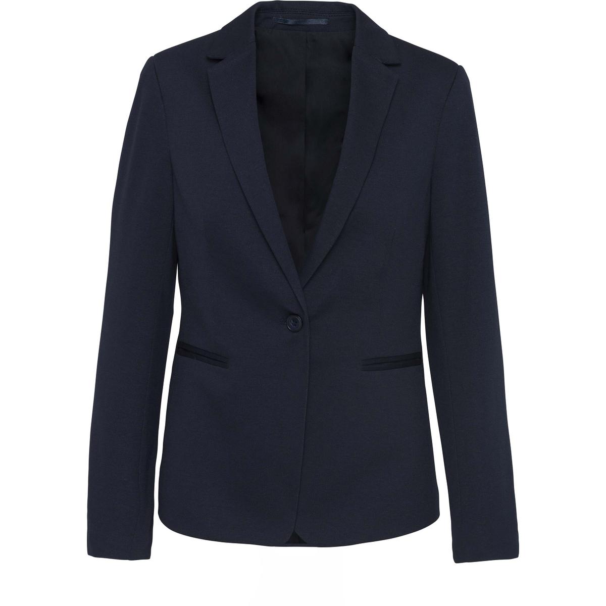 product/p/s/ps_k6133_nightnavyheather.jpg