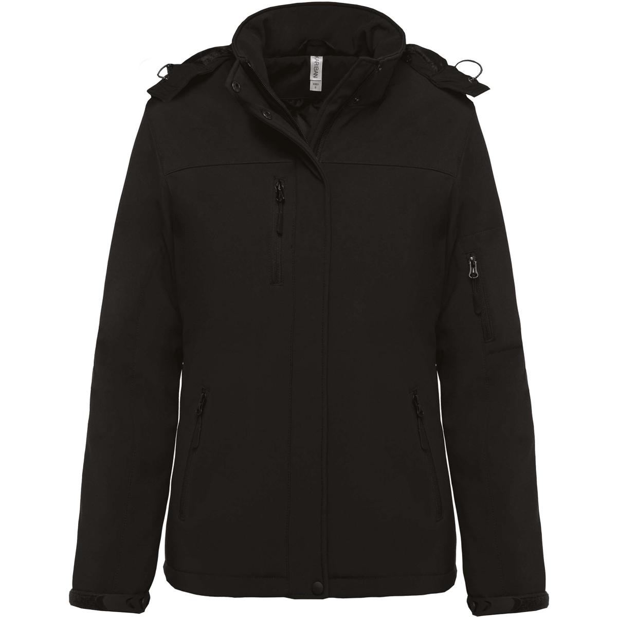 product/p/s/ps_k651_black.jpg