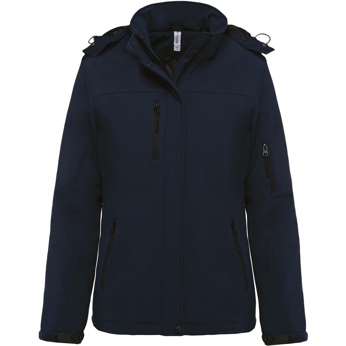 product/p/s/ps_k651_navy.jpg