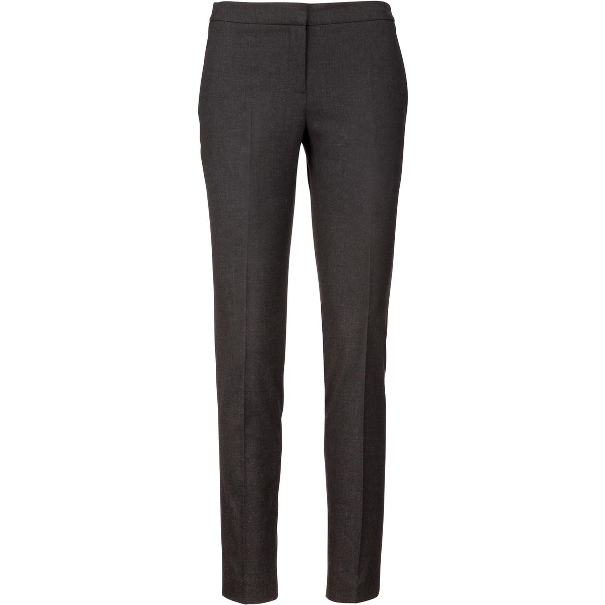 product/p/s/ps_k731_anthraciteheather.jpg