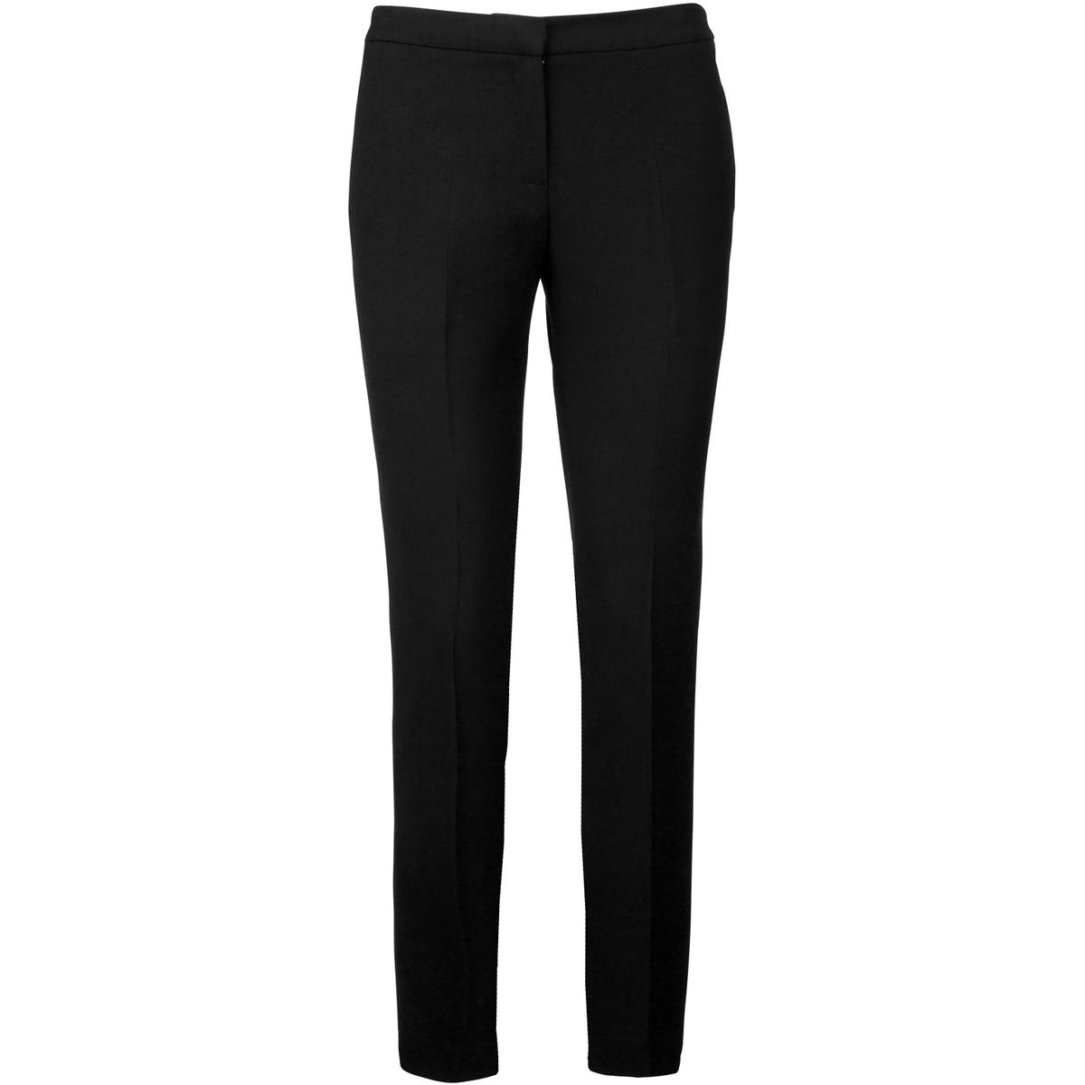 product/p/s/ps_k731_black.jpg