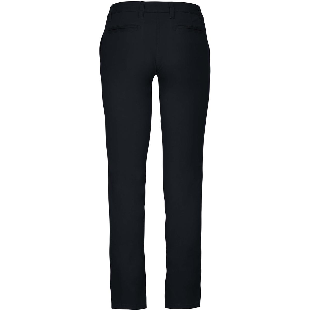 product/p/s/ps_k741-b_darknavy.jpg
