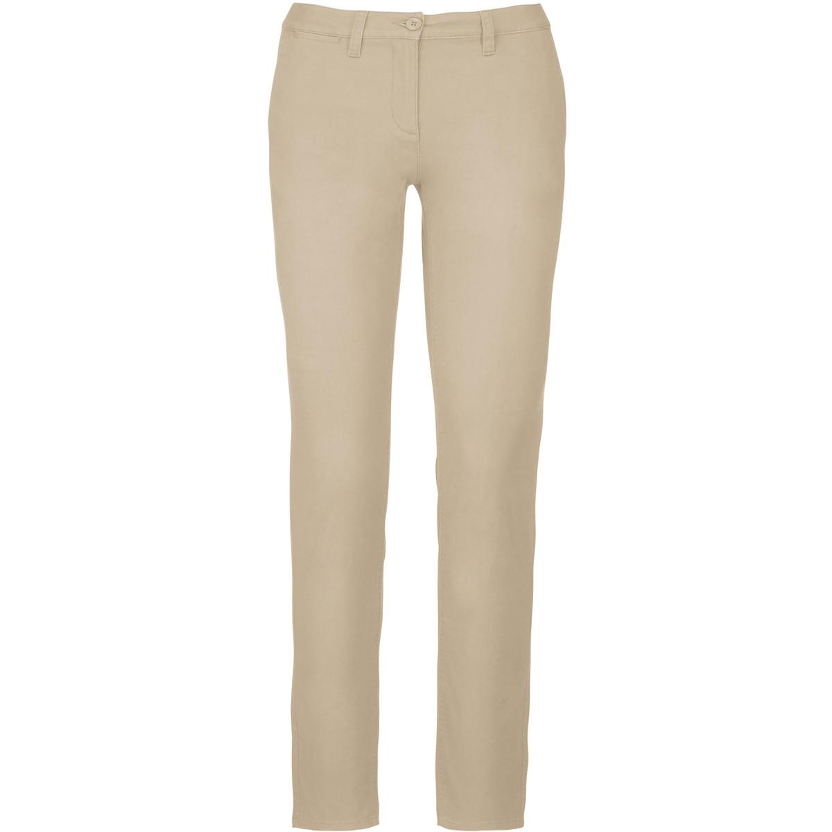 product/p/s/ps_k741_beige.jpg