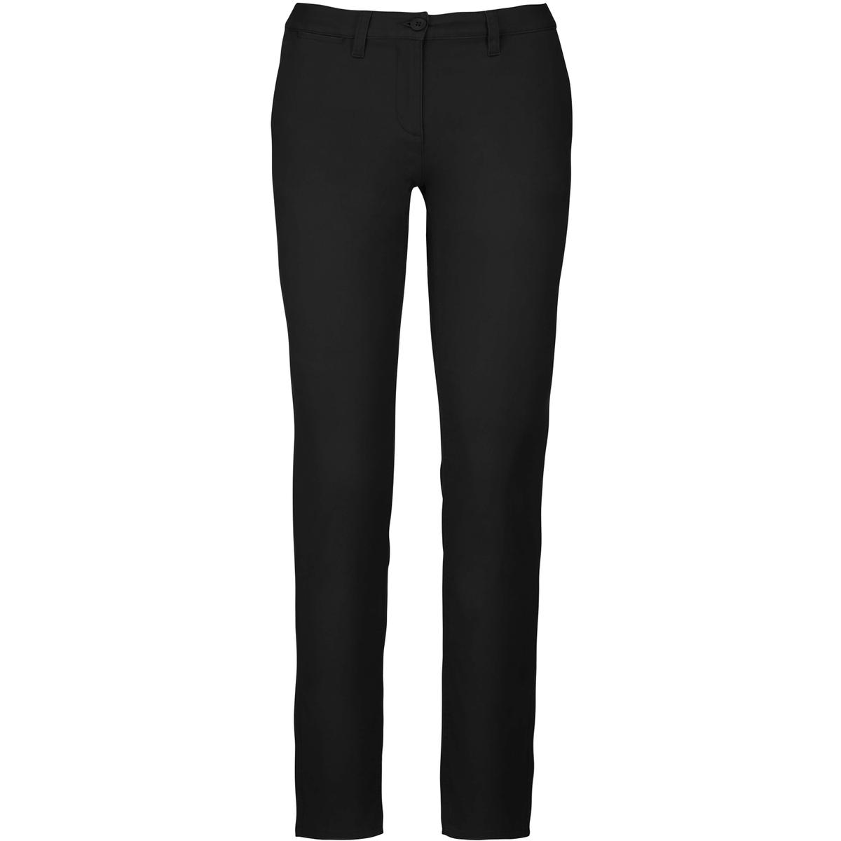 product/p/s/ps_k741_black.jpg